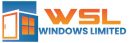 WSL windows