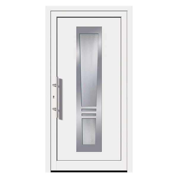 front-door-with-handle-bar-1